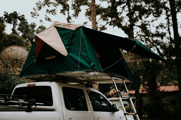 Louer une maison à Aix-en-Provence : plongez au cœur de l'art de vivre provençal