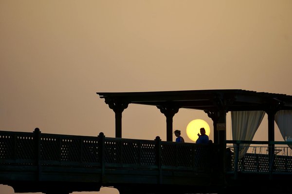 Un guide complet de la cuisine de rue mondiale pour les foodies