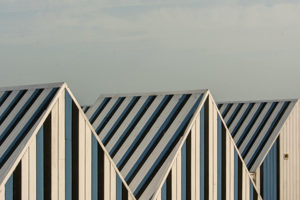 La cuisine de rue : Une partie intégrante du tourisme gastronomique