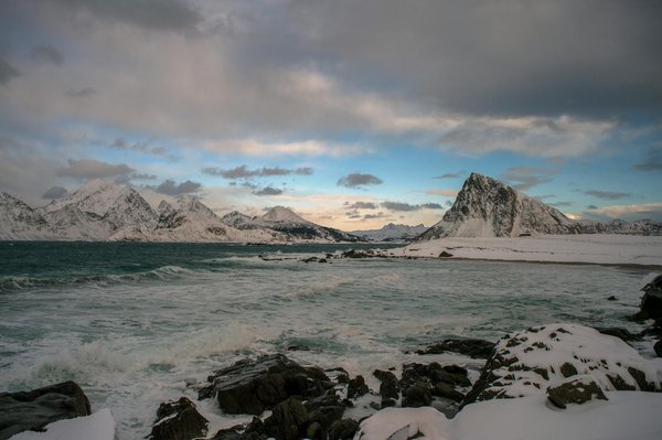 Camping Marais Poitevin : un séjour inoubliable en pleine nature !