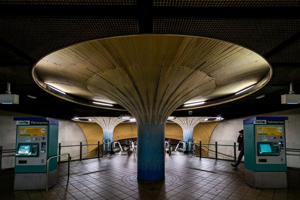 Programmes de réduction pour des visites guidées : Le guide ultime