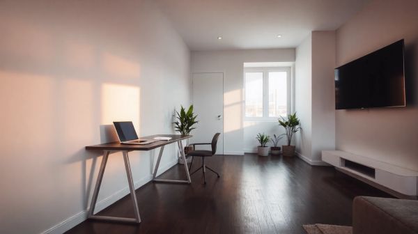 Boostez vos gains en utilisant la conciergerie Airbnb Ouikey
